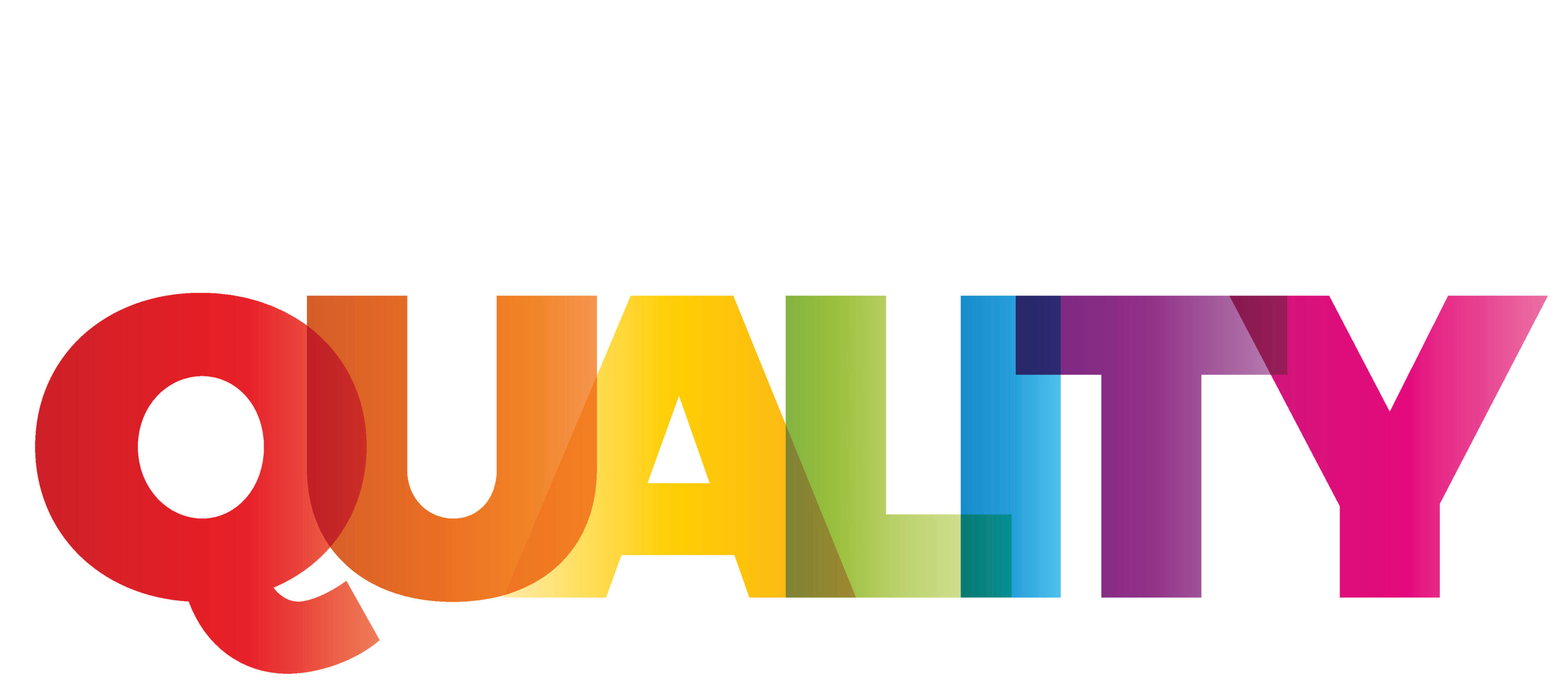 Quality manual | LSTM